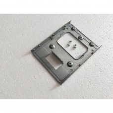 2.5 to 3.5 SATA Hard Drive Bracket for Lenovo Workstation 1B03M0500 Pulled (PCP-HDC-IM009)