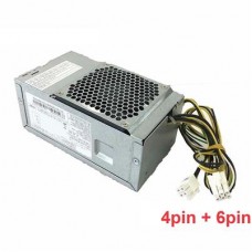 Power Supply for Acer E450 D650 N4270 Series,FSP180-10TGBAA 180W 6+4Pin (PCP-SPSU-AC003) Power Supply for Acer E450 D650 N4270 Series,FSP180-10TGBAA 180W 6+4Pin (PCP-SPSU-AC003)