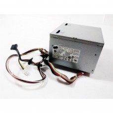 Power Supply for DELL Optiplex 360 780 980 MT, 255W F255E-00 Refurbished (PCP-SPSU-DL001) Power Supply for DELL Optiplex 360 780 980 MT, 255W F255E-00 Refurbished (PCP-SPSU-DL001)