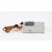 Power Supply for Dell Optiplex 390 790 990 DT, D250AD-00, 250W refurbished (PCP-SPSU-DL002) Power Supply for Dell Optiplex 390 790 990 DT, D250AD-00, 250W refurbished (PCP-SPSU-DL002)
