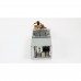 Power Supply for Dell Optiplex 390 790 990 DT, D250AD-00, 250W refurbished (PCP-SPSU-DL002) Power Supply for Dell Optiplex 390 790 990 DT, D250AD-00, 250W refurbished (PCP-SPSU-DL002)