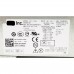 Power Supply for Dell Optiplex 390 790 990 DT, D250AD-00, 250W refurbished (PCP-SPSU-DL002) Power Supply for Dell Optiplex 390 790 990 DT, D250AD-00, 250W refurbished (PCP-SPSU-DL002)