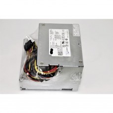 Power Supply for Dell Optiplex 360 760 960 980 DT 255W DPS-255BB A, Refurbished (PCP-SPSU-DL003) Power Supply for Dell Optiplex 360 760 960 980 DT 255W DPS-255BB A, Refurbished (PCP-SPSU-DL003)
