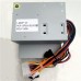 Power Supply for Dell Optiplex 360 745 755 DT Series, Normal 24pin Refurbished (PCP-SPSU-DL003B) Power Supply for Dell Optiplex 360 745 755 DT Series, Normal 24pin Refurbished (PCP-SPSU-DL003B)