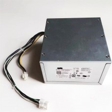 Power Supply for Dell OptiPlex 3020 7020 9020 MT Series, H290EM-00 8+4Pin 290W refurbished (PCP-SPSU-DL005) Power Supply for Dell OptiPlex 3020 7020 9020 MT Series, H290EM-00 8+4Pin 290W refurbished (PCP-SPSU-DL005)