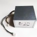 Power Supply for Dell OptiPlex 3020 7020 9020 MT Series, H290EM-00 8+4Pin 290W refurbished (PCP-SPSU-DL005) Power Supply for Dell OptiPlex 3020 7020 9020 MT Series, H290EM-00 8+4Pin 290W refurbished (PCP-SPSU-DL005)