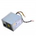 Power Supply for Dell OptiPlex 3020 7020 9020 MT Series, H290EM-00 8+4Pin 290W refurbished (PCP-SPSU-DL005) Power Supply for Dell OptiPlex 3020 7020 9020 MT Series, H290EM-00 8+4Pin 290W refurbished (PCP-SPSU-DL005)