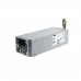 Power Supply for Dell Optiplex 3040 7040 SFF MT Series, L240AM-00 HU240AM-00 AC240AS-00 240W 8+4PIN *s* (PCP-SPSU-DL008) Power Supply for Dell Optiplex 3040 7040 SFF MT Series, L240AM-00 HU240AM-00 AC240AS-00 240W 8+4PIN *s* (PCP-SPSU-DL008)