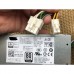Power Supply for Dell Optiplex 3040 7040 SFF MT Series, L240AM-00 HU240AM-00 AC240AS-00 240W 8+4PIN *s* (PCP-SPSU-DL008) Power Supply for Dell Optiplex 3040 7040 SFF MT Series, L240AM-00 HU240AM-00 AC240AS-00 240W 8+4PIN *s* (PCP-SPSU-DL008)
