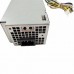 Power Supply for Dell Optiplex 3040 7040 SFF MT Series, L240AM-00 HU240AM-00 AC240AS-00 240W 8+4PIN *s* (PCP-SPSU-DL008) Power Supply for Dell Optiplex 3040 7040 SFF MT Series, L240AM-00 HU240AM-00 AC240AS-00 240W 8+4PIN *s* (PCP-SPSU-DL008)