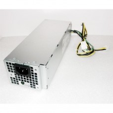 Power Supply for Dell Optiplex 3050 7050 SFF, L180AS-00 180W 8+4pin refurbished (PCP-SPSU-DL010) Power Supply for Dell Optiplex 3050 7050 SFF, L180AS-00 180W 8+4pin refurbished (PCP-SPSU-DL010)