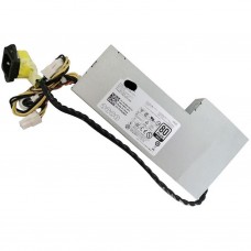 Power Supply for Dell Optiplex 9030 AIO, L185EA-00 185W refurbished (PCP-SPSU-DL011) Power Supply for Dell Optiplex 9030 AIO, L185EA-00 185W refurbished (PCP-SPSU-DL011)