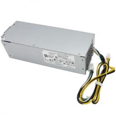 Power Supply for Dell Optiplex 3050 3060 5060 7050 7060 SFF Inspiron 3470 Series, 200W 6+4pin CGFJT L200EBS-00 Refurbished (PCP-SPSU-DL016) Power Supply for Dell Optiplex 3050 3060 5060 7050 7060 SFF Inspiron 3470 Series, 200W 6+4pin CGFJT L200EBS-00 Refurbished (PCP-SPSU-DL016)