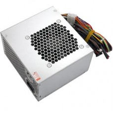 Power Supply for Dell XPS 7100 8910 8300 R5,D460AM-03 460W 24Pin (PCP-SPSU-DL017) Power Supply for Dell XPS 7100 8910 8300 R5,D460AM-03 460W 24Pin (PCP-SPSU-DL017)