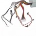 Power Supply for Dell XPS 7100 8910 8300 R5,D460AM-03 460W 24Pin (PCP-SPSU-DL017) Power Supply for Dell XPS 7100 8910 8300 R5,D460AM-03 460W 24Pin (PCP-SPSU-DL017)