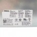 Power Supply for Dell XPS 7100 8910 8300 R5,D460AM-03 460W 24Pin (PCP-SPSU-DL017) Power Supply for Dell XPS 7100 8910 8300 R5,D460AM-03 460W 24Pin (PCP-SPSU-DL017)