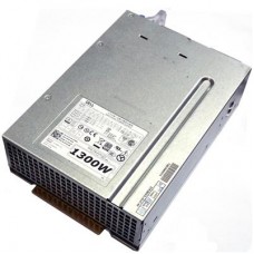 Power Supply for Dell Precision Tower T7910, 0T31JM 1300W Pulled (PCP-SPSU-DL018) Power Supply for Dell Precision Tower T7910, 0T31JM 1300W Pulled (PCP-SPSU-DL018)