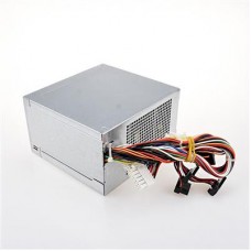 Power Supply for Dell Optiplex 390 3010 790 7010 9010 MT, AC275AM-00 275W 24+4pin New (PCP-SPSU-DL019) Power Supply for Dell Optiplex 390 3010 790 7010 9010 MT, AC275AM-00 275W 24+4pin New (PCP-SPSU-DL019)