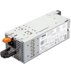Power Supply for Dell PowerEdge R710 T610 Series YFG1C ,870W Refurbished (PCP-SPSU-DL022) Power Supply for Dell PowerEdge R710 T610 Series YFG1C ,870W Refurbished (PCP-SPSU-DL022)