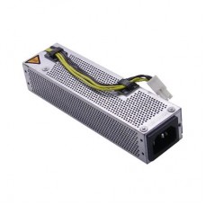 Power Supply for Dell OptiPlex FX160 Series 0G151G HP-D0501A0,4PIN 50W Refurbished (PCP-SPSU-DL024) Power Supply for Dell OptiPlex FX160 Series 0G151G HP-D0501A0,4PIN 50W Refurbished (PCP-SPSU-DL024)