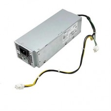 Power Supply for Dell OptiPlex 3060 5060 7070 3080 MT Series L260AM-00,6+4Pin 260W Refurbished (PCP-SPSU-DL025) Power Supply for Dell OptiPlex 3060 5060 7070 3080 MT Series L260AM-00,6+4Pin 260W Refurbished (PCP-SPSU-DL025)