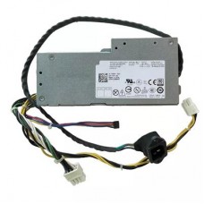 Power Supply for Dell Inspiron 2330 5348 Optiplex 9010 9020 AIO,F200EU-01 200W 8+4+4pin-longwire (PCP-SPSU-DL026) Power Supply for Dell Inspiron 2330 5348 Optiplex 9010 9020 AIO,F200EU-01 200W 8+4+4pin-longwire (PCP-SPSU-DL026)