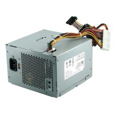 Power Supply for Dell Optiplex 320 745 960 MT,305w,L305P-01 NH493,24Pin Refuerbished (PCP-SPSU-DL027) Power Supply for Dell Optiplex 320 745 960 MT,305w,L305P-01 NH493,24Pin Refuerbished (PCP-SPSU-DL027)