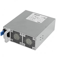 Power Supply for DELL T5820 T7820,425w,03W8F7,Refuerbished (PCP-SPSU-DL028)