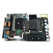 Power Supply Board for GIGABYTE G34WQC Curved 34" Gaming Monitor AY078D-1SF30, Pulled (PCP-SPSU-GB001) Power Supply Board for GIGABYTE G34WQC Curved 34" Gaming Monitor AY078D-1SF30, Pulled (PCP-SPSU-GB001)
