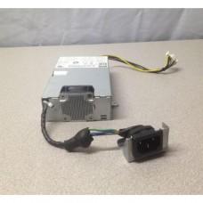 Power Supply for HP Compaq Elite 8300 All-In-One 230W DPS-230QB A refurbished (PCP-SPSU-HP004)