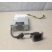 Power Supply for HP Compaq Elite 8300 All-In-One 230W DPS-230QB A refurbished (PCP-SPSU-HP004)