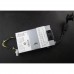 Power Supply for HP Compaq Elite 8300 All-In-One 230W DPS-230QB A refurbished (PCP-SPSU-HP004)