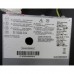 Power Supply for HP Compaq Elite 8300 All-In-One 230W DPS-230QB A refurbished (PCP-SPSU-HP004)