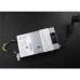 Power Supply for HP Compaq Elite 8300 All-In-One 230W DPS-230QB A refurbished (PCP-SPSU-HP004)