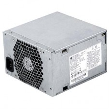 Power Supply for HP Workstation Z210 Z220 CMT, DPS-400AB-13A 400W 18+6+4pin Pulled (PCP-SPSU-HP012)