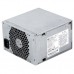 Power Supply for HP Workstation Z210 Z220 CMT, DPS-400AB-13A 400W 18+6+4pin Pulled (PCP-SPSU-HP012)