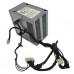 Power Supply for HP Workstation Z210 Z220 CMT, DPS-400AB-13A 400W 18+6+4pin Pulled (PCP-SPSU-HP012)