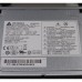 Power Supply for HP Workstation Z210 Z220 CMT, DPS-400AB-13A 400W 18+6+4pin Pulled (PCP-SPSU-HP012)