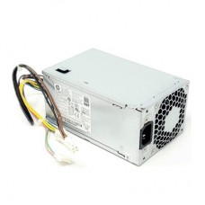 Power Supply for HP Prodesk 600 G2 EliteDesk 800 G2 SFF Series PCE011,6+6+4pin 200W Refurbished (PCP-SPSU-HP016) Power Supply for HP Prodesk 600 G2 EliteDesk 800 G2 SFF Series PCE011,6+6+4pin 200W Refurbished (PCP-SPSU-HP016)