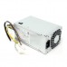 Power Supply for HP Prodesk 600 G2 EliteDesk 800 G2 SFF Series PCE011,6+6+4pin 200W Refurbished (PCP-SPSU-HP016) Power Supply for HP Prodesk 600 G2 EliteDesk 800 G2 SFF Series PCE011,6+6+4pin 200W Refurbished (PCP-SPSU-HP016)