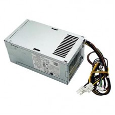 Power Supply for HP ProDesk 480 600 800 880 G6 G7 G9 MT 260W,L70041-002 D19-260P1A New (PCP-SPSU-HP020)
