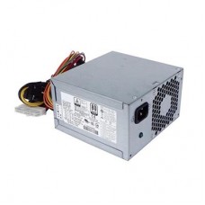 Power Supply for HP ENVY DPS-500AB-20A 849655-003, 500W 24pin Refurbished (PCP-SPSU-HP021)