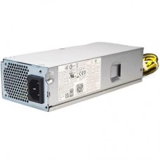 Power Supply for HP Prodesk 400 G7,PCK015 L70043-004,210W 4+4+7pin-4wire Refurbished (PCP-SPSU-HP022)