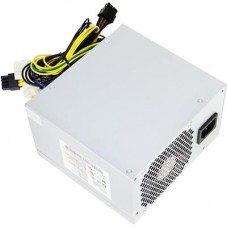 Power Supply for Lenovo M90t P340 P330 P350 P328 P310,HK600-11PP,500W,10+8+8pin NEW (PCP-SPSU-IM011)
