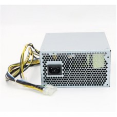 Power Supply for Lenovo P300 P410 Tower,FSP450-50ETN,450W,14+4+6pin Refurbished (PCP-SPSU-IM012)