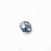 HP grommet schroeven voor 3.5 HDD PN:450712-001 set van 4 (PCP-SS-HP001)