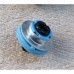HP grommet schroeven voor 2.5 HDD, set van 4 (PCP-SS-HP003) HP grommet schroeven voor 2.5 HDD, set van 4 (PCP-SS-HP003)