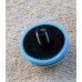 HP grommet schroeven voor 2.5 HDD, set van 4 (PCP-SS-HP003) HP grommet schroeven voor 2.5 HDD, set van 4 (PCP-SS-HP003)