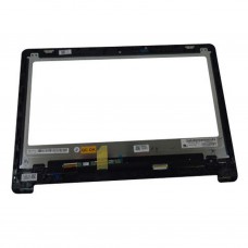 13.3 FHD COMPLETE LCD Digitizer Assembly With Frame Digitizer Board for Acer Chromebook R13 CB5-312T 6M.GHPN7.001 (PLBA-AC-CB5-312T-01BF) 13.3 FHD COMPLETE LCD Digitizer Assembly With Frame Digitizer Board for Acer Chromebook R13 CB5-312T 6M.GHPN7.001 (PLBA-AC-CB5-312T-01BF)