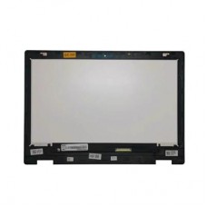11.6" LED WXGA COMPLETE LCD Digitizer With Frame Assembly for"Acer Chromebook Spin CP311 3H 6M.HUVN7.003 (PLBA-AC-CP311-01BF) 11.6" LED WXGA COMPLETE LCD Digitizer With Frame Assembly for"Acer Chromebook Spin CP311 3H 6M.HUVN7.003 (PLBA-AC-CP311-01BF)